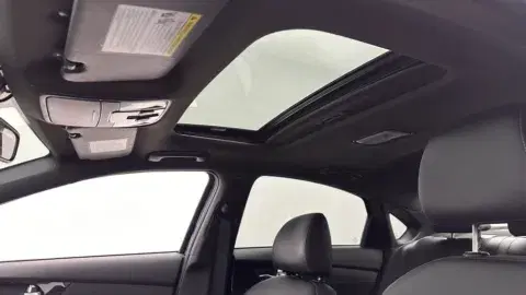 Kia Forte Gt-Line - Thumbnail 5