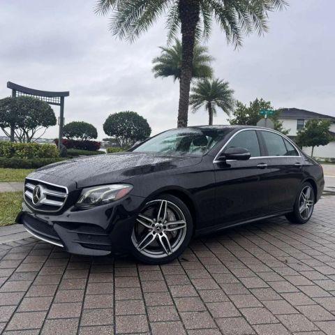 Hyundai Elantra - Thumbnail 20