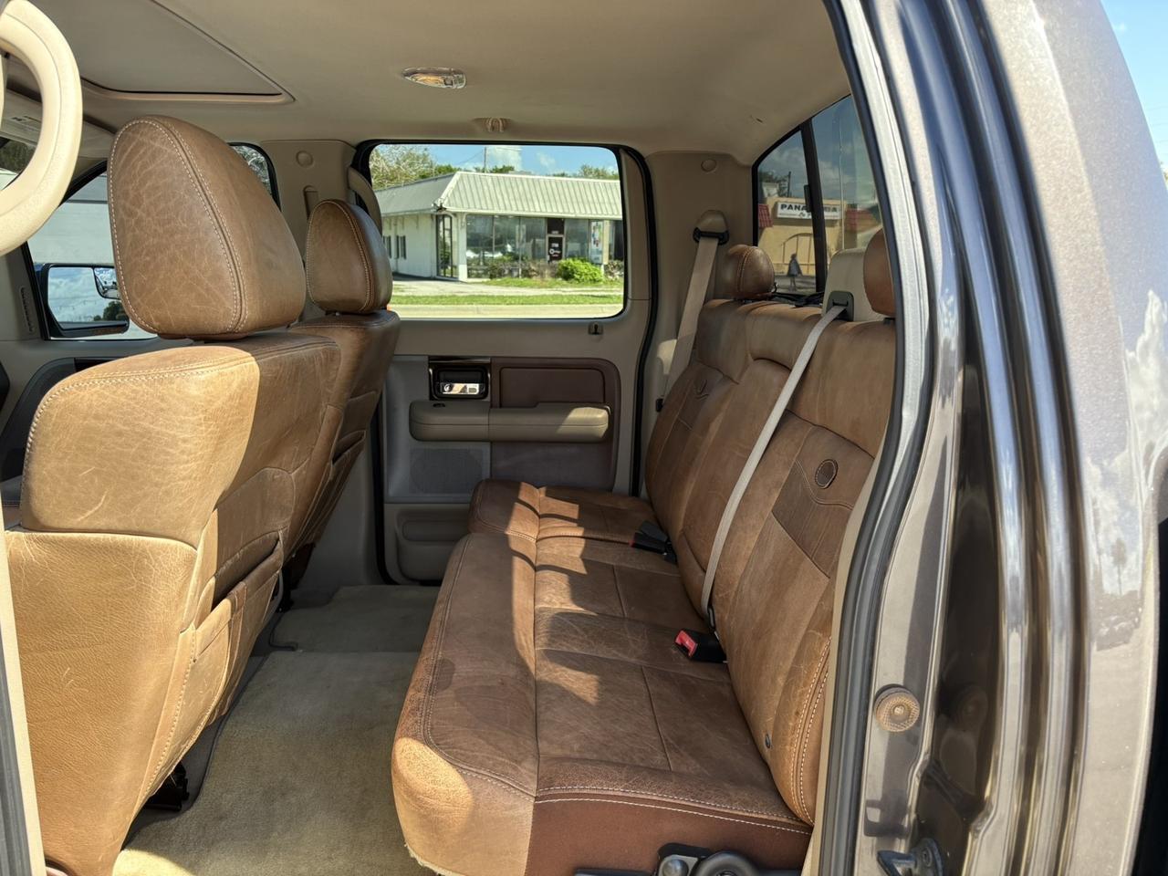 Ford F-150 - Thumbnail 8