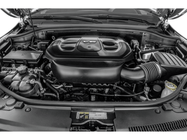 Jeep Grand Cherokee Limited - Thumbnail 14