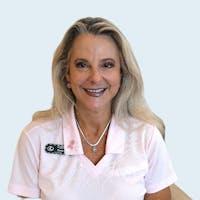 Hyundai Elantra Hybrid Sel Sport - Thumbnail 16