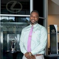 Lexus Nx 350H Fwd - Thumbnail 12