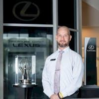 Lexus Rx 350 - Thumbnail 5