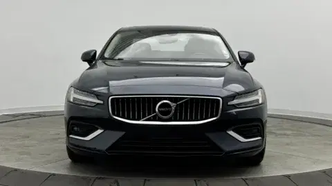 Volvo S60 Inscription - Thumbnail 3
