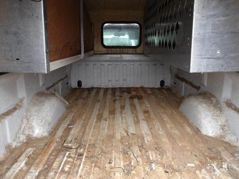 Ford F-150 Stx 6.5-Ft. Bed 2Wd - Thumbnail 3