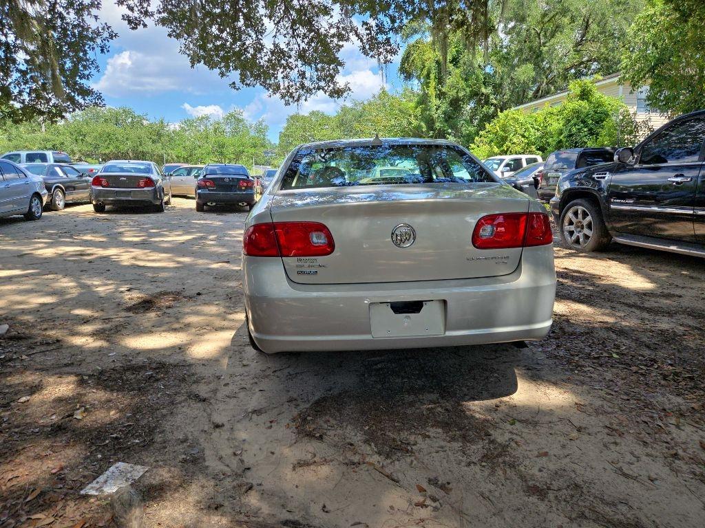 Ford Fiesta Se Sedan - Thumbnail 14