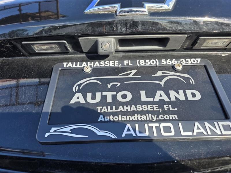 Chevrolet Equinoxlt 2.0 2Wd - Thumbnail 8