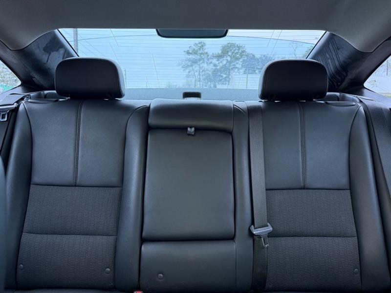 Chevrolet Impalalt - Thumbnail 17