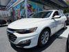 Chevrolet Malibu Lt | Miami, Fl | Ocean Auto Sales - Thumbnail 13