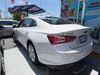 Chevrolet Malibu Lt | Miami, Fl | Ocean Auto Sales - Thumbnail 11