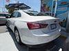 Chevrolet Malibu Lt | Miami, Fl | Ocean Auto Sales - Thumbnail 10