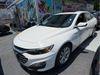 Chevrolet Malibu Lt | Miami, Fl | Ocean Auto Sales - Thumbnail 12