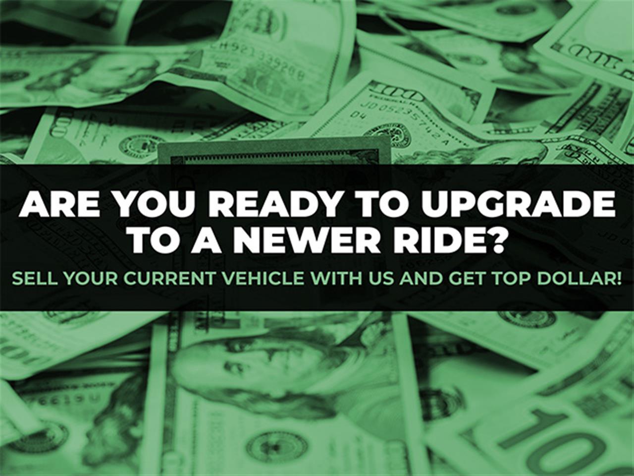 Chevrolet Tahoe2Wd 4Dr Premier - Thumbnail 5