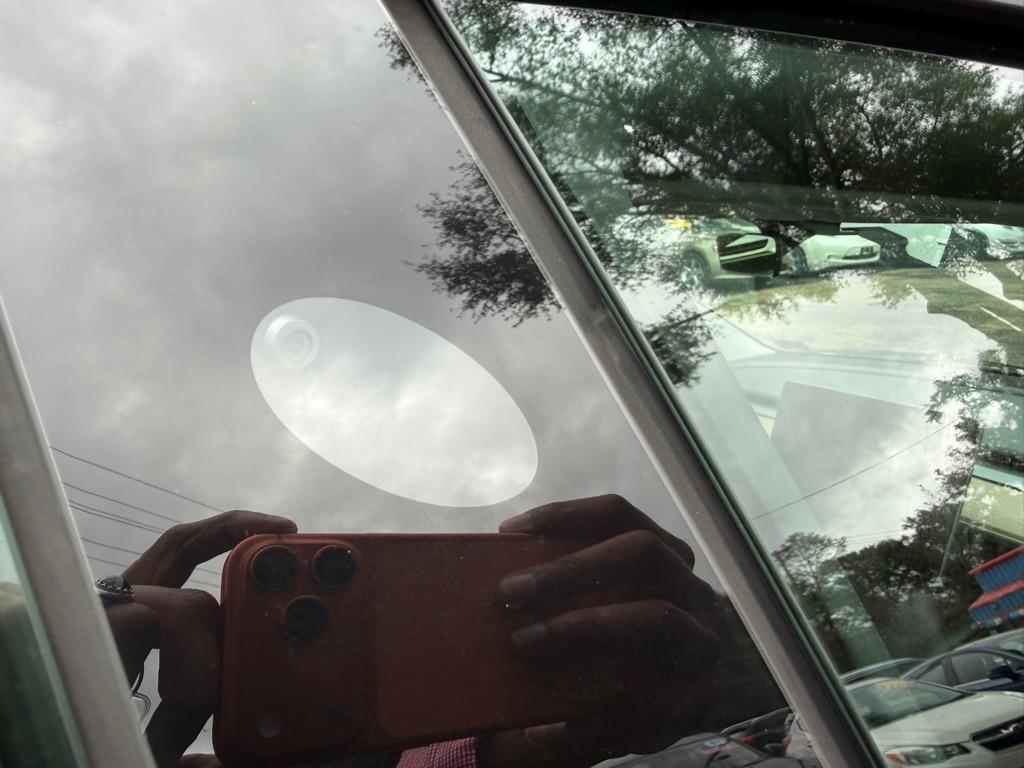 Tesla Model 3 Standard Range Plus - Thumbnail 14