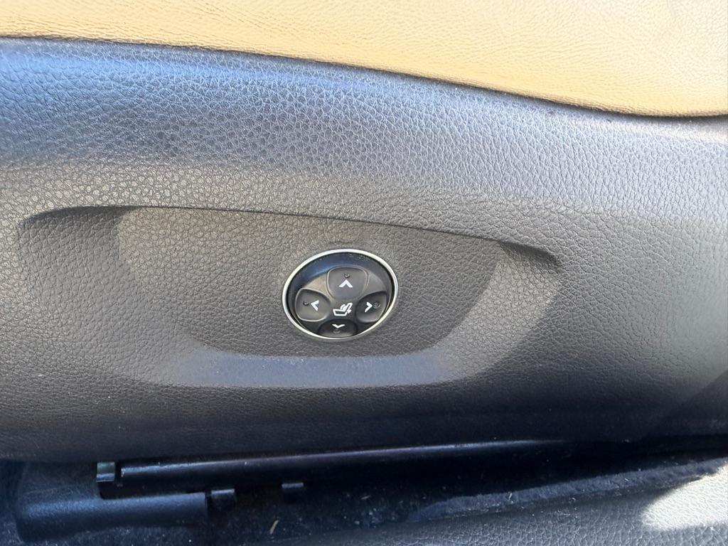 Hyundai Equus Signature - Thumbnail 15