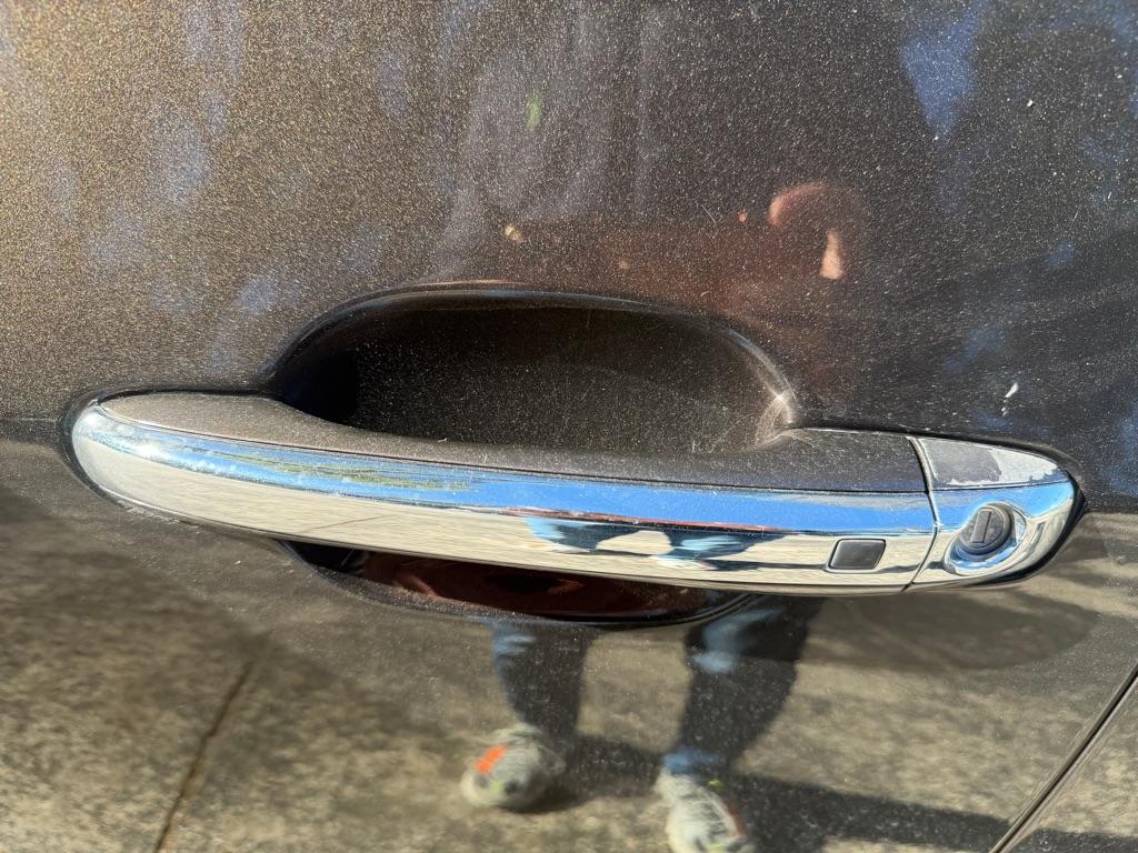 Hyundai Equus Signature - Thumbnail 12