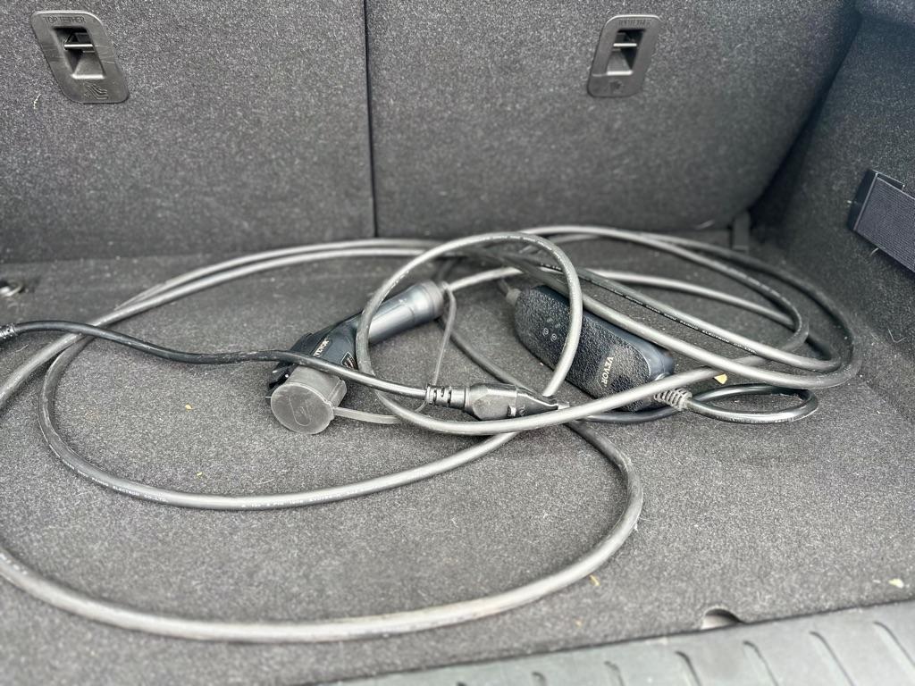 Bmw I3 Base - Thumbnail 2