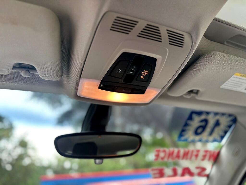 Bmw I3 Base - Thumbnail 19