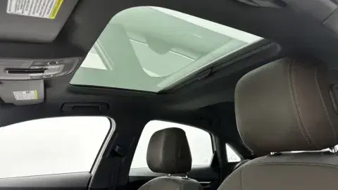 Audi A3 Premium - Thumbnail 6