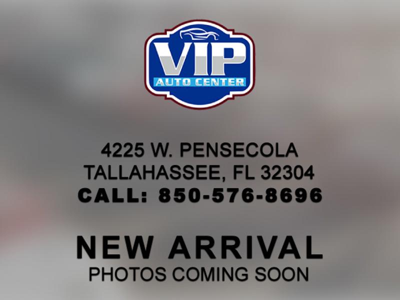 Honda Odyssey Se - View 1