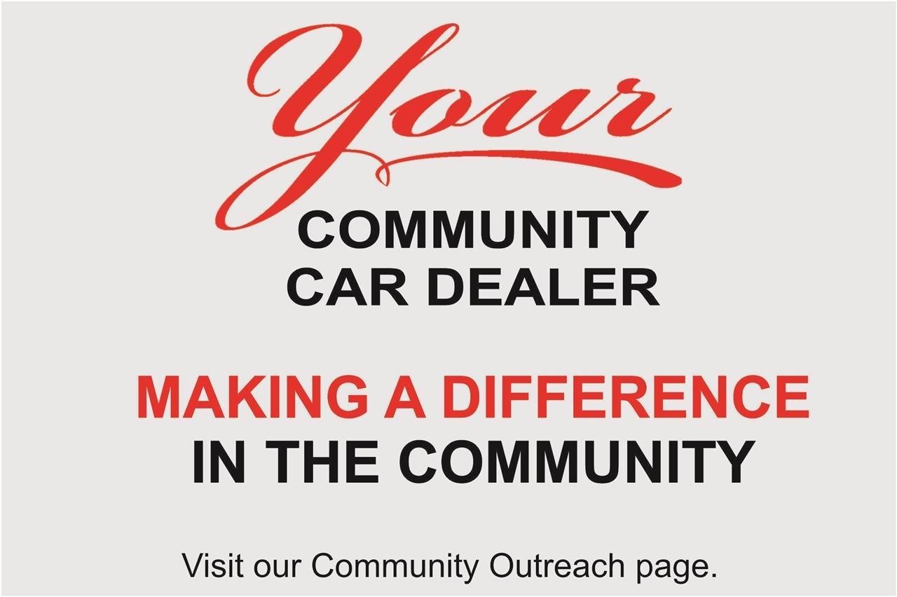 Lincoln Mkcreserve - Thumbnail 12