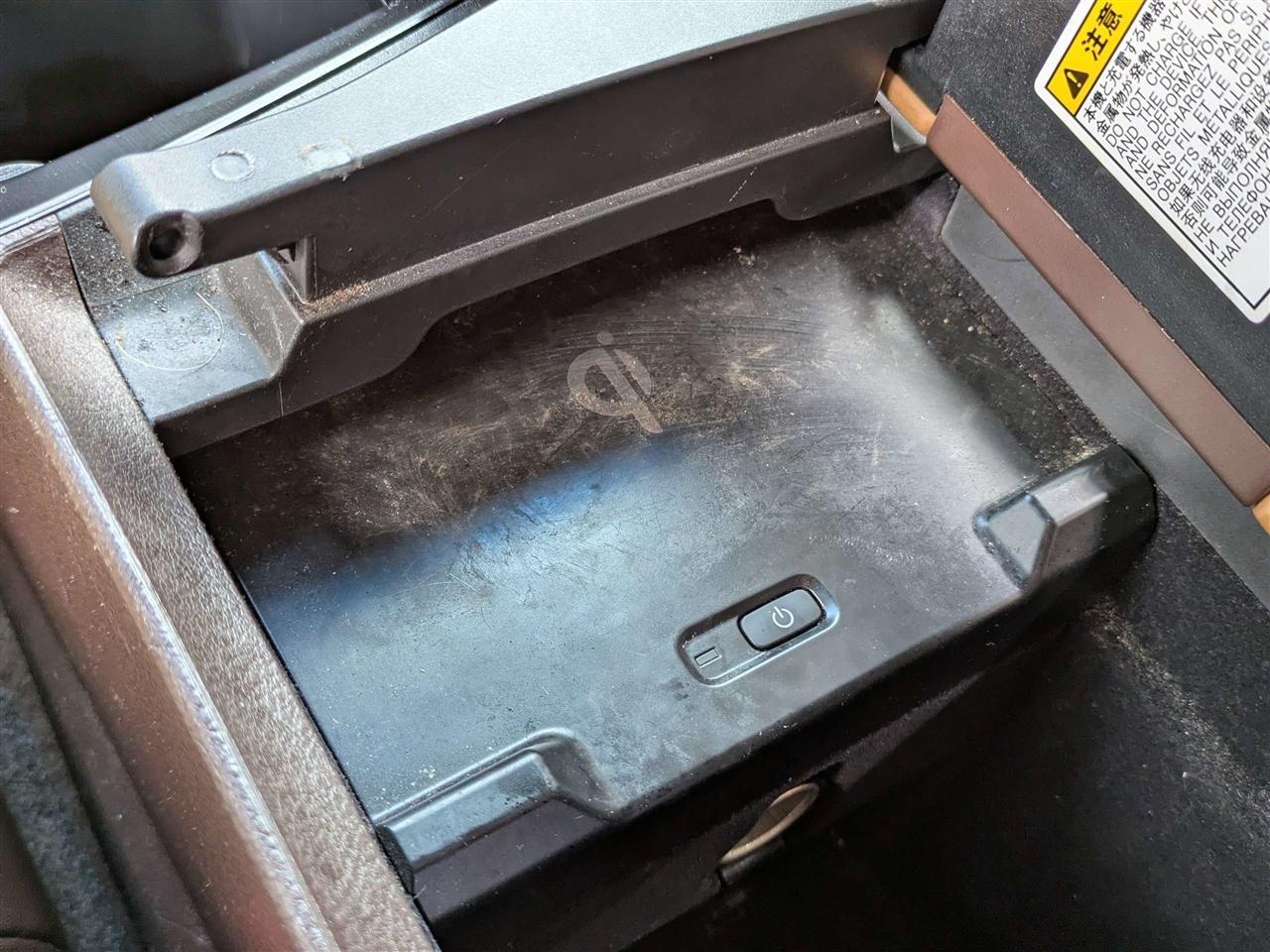 Lexus Es 350F Sport - Thumbnail 20