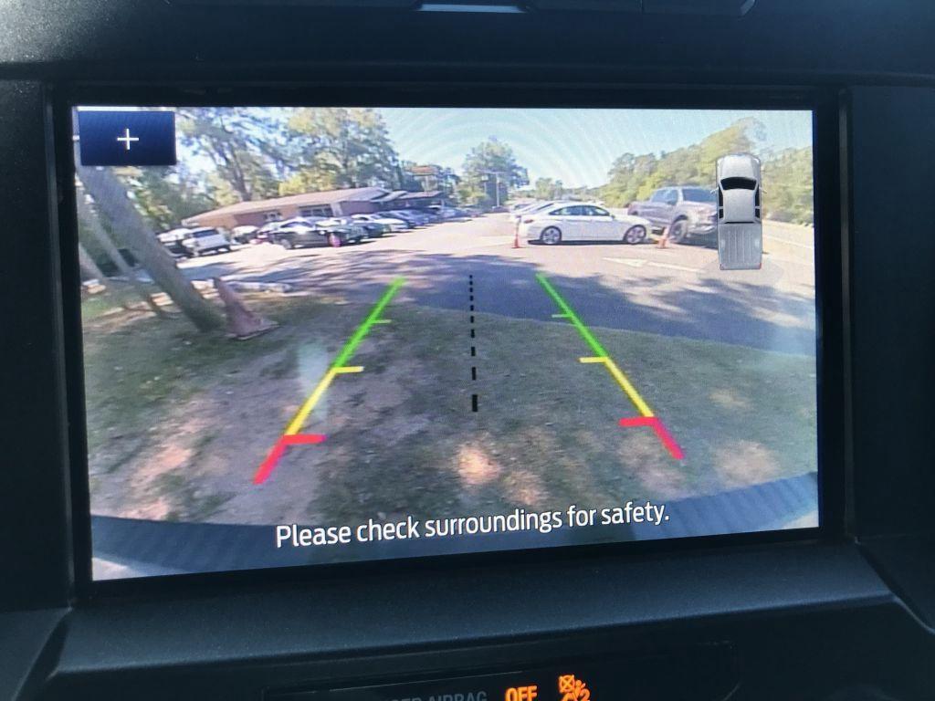 Ford F-150Xlt 2Wd 145 - Thumbnail 12