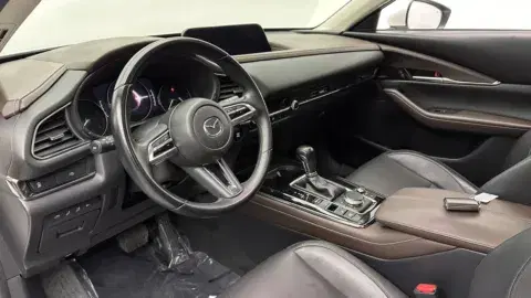 Mazda Cx-30 Premium - Thumbnail 6