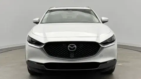Mazda Cx-30 Premium - Thumbnail 3