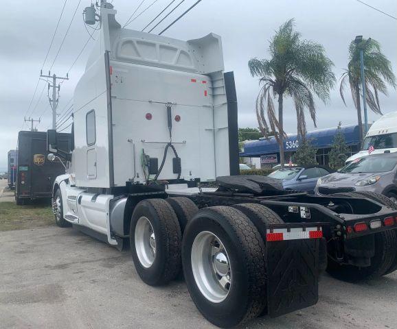 PETERBILT 579 - Thumbnail 5