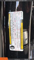 Jeep Grand Cherokee 4Xe - Thumbnail 5