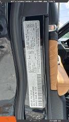 Jeep Grand Cherokee 4Xe - Thumbnail 6