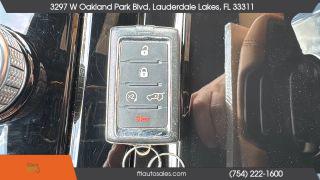 Jeep Grand Cherokee 4Xe - Thumbnail 4