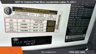 Land Rover Range Rover Sport - Thumbnail 6