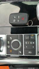 Land Rover Range Rover Sport - Thumbnail 4