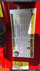 Lexus Gs - Thumbnail 5