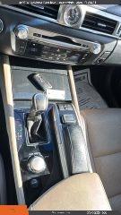 Lexus Gs - Thumbnail 3