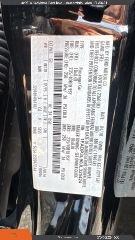 Ford Focus - Thumbnail 6