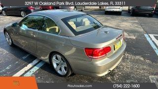 Bmw 3 Series - Thumbnail 2