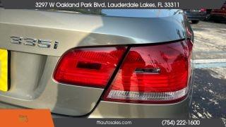 Bmw 3 Series - Thumbnail 18