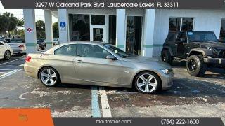 Bmw 3 Series - Thumbnail 4