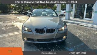 Bmw 3 Series - Thumbnail 10