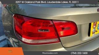 Bmw 3 Series - Thumbnail 19