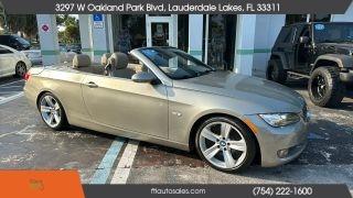 Bmw 3 Series - Thumbnail 17