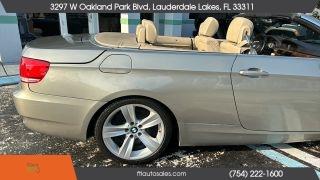 Bmw 3 Series - Thumbnail 20