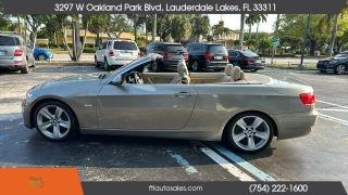 Bmw 3 Series - Thumbnail 13