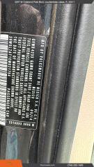 Volkswagen Beetle - Thumbnail 6