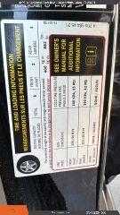 Mercedes-Benz Glk-Class - Thumbnail 5