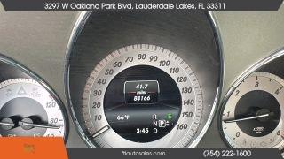 Mercedes-Benz Glk-Class - Thumbnail 2