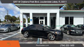 Mercedes-Benz Cla-Class - Thumbnail 7